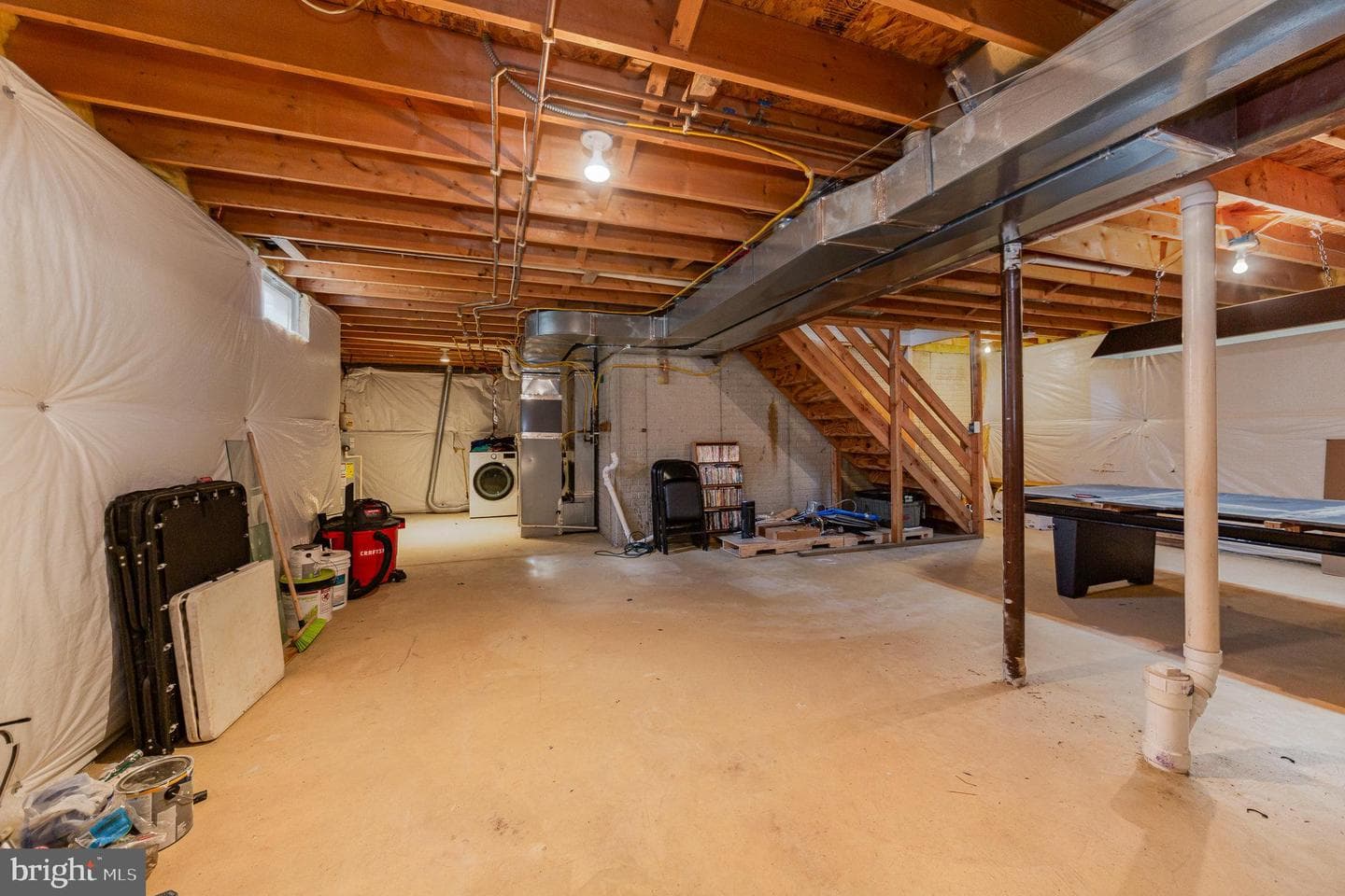 3804 Longley Road photo 27