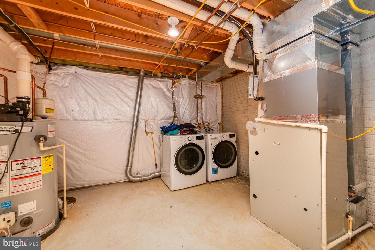 3804 Longley Road photo 28