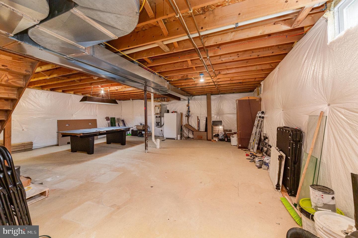 3804 Longley Road photo 29