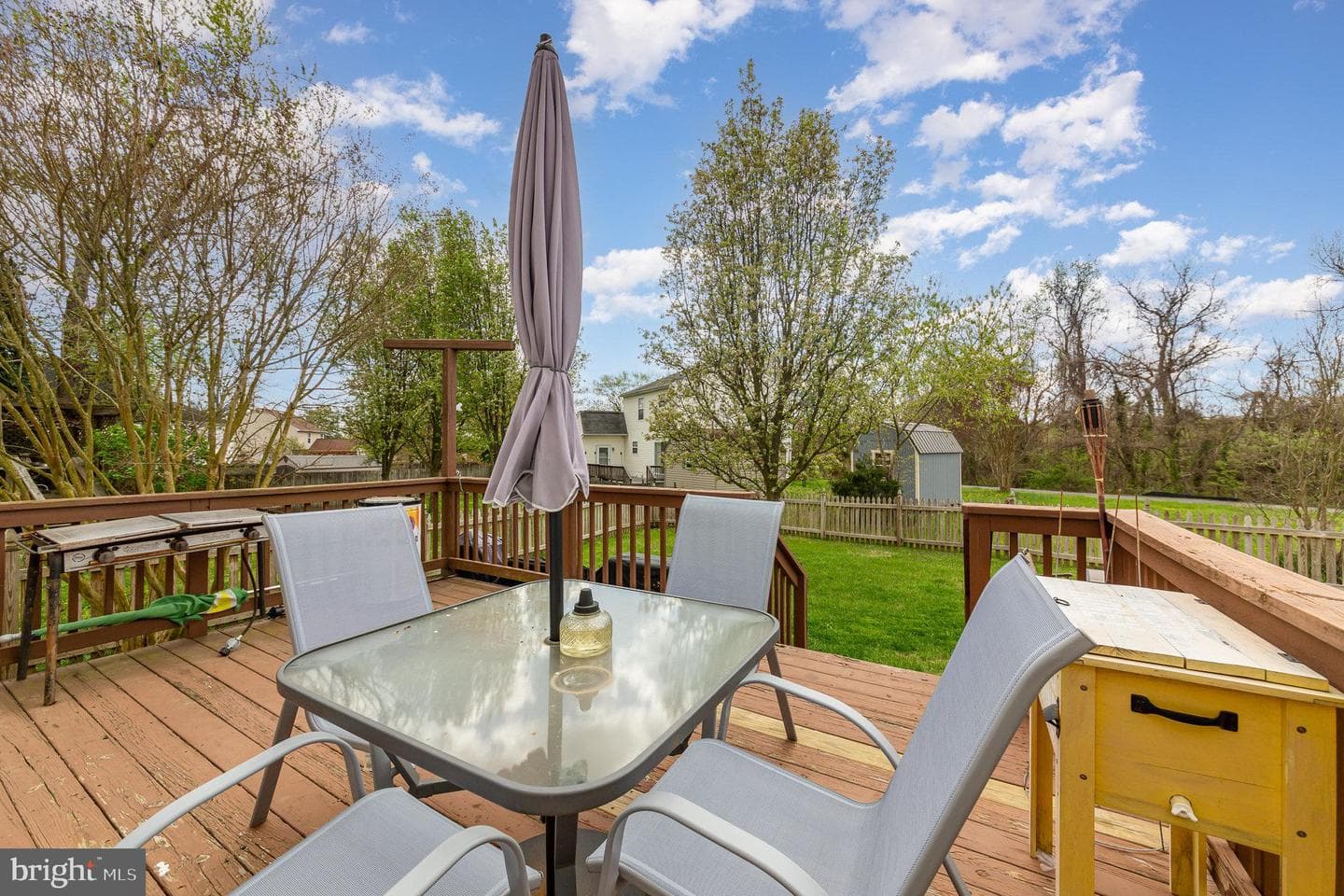 3804 Longley Road photo 30