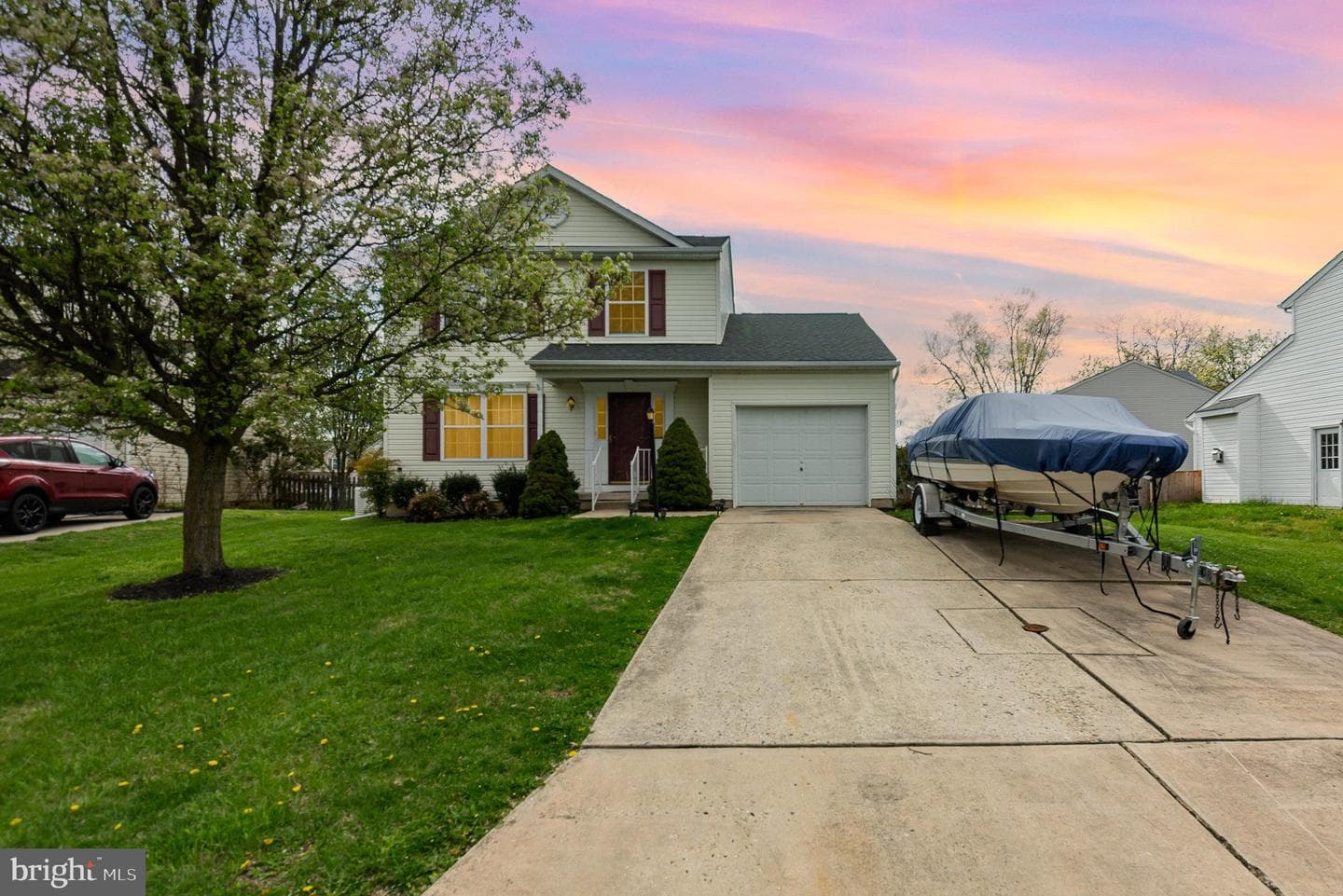 3804 Longley Road photo 31