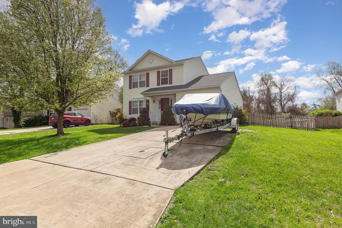 3804 Longley Road photo 32