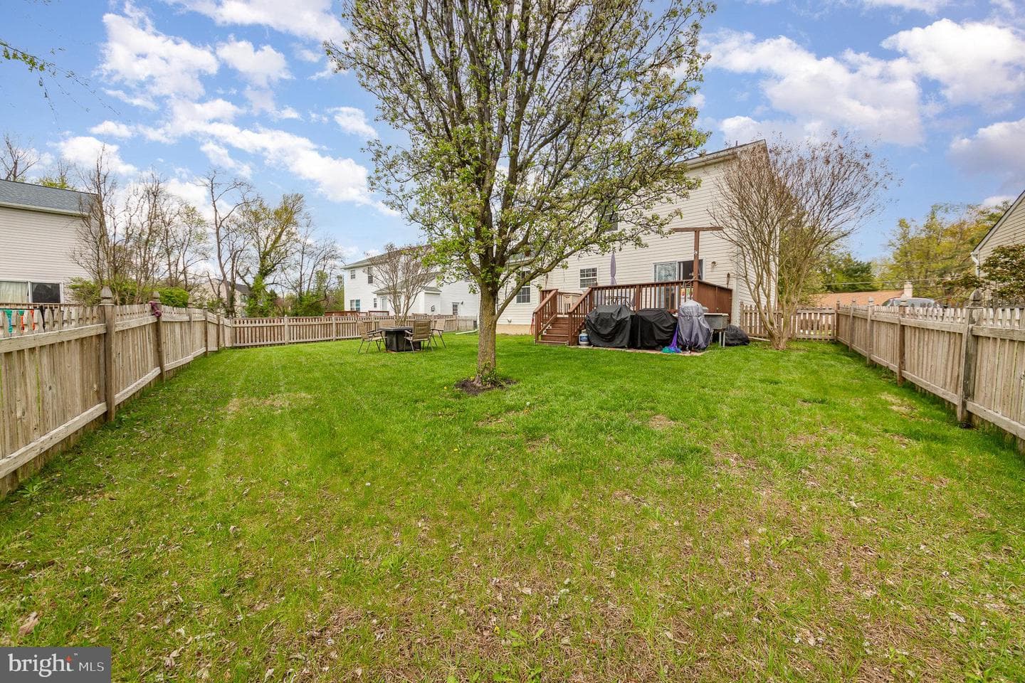 3804 Longley Road photo 35