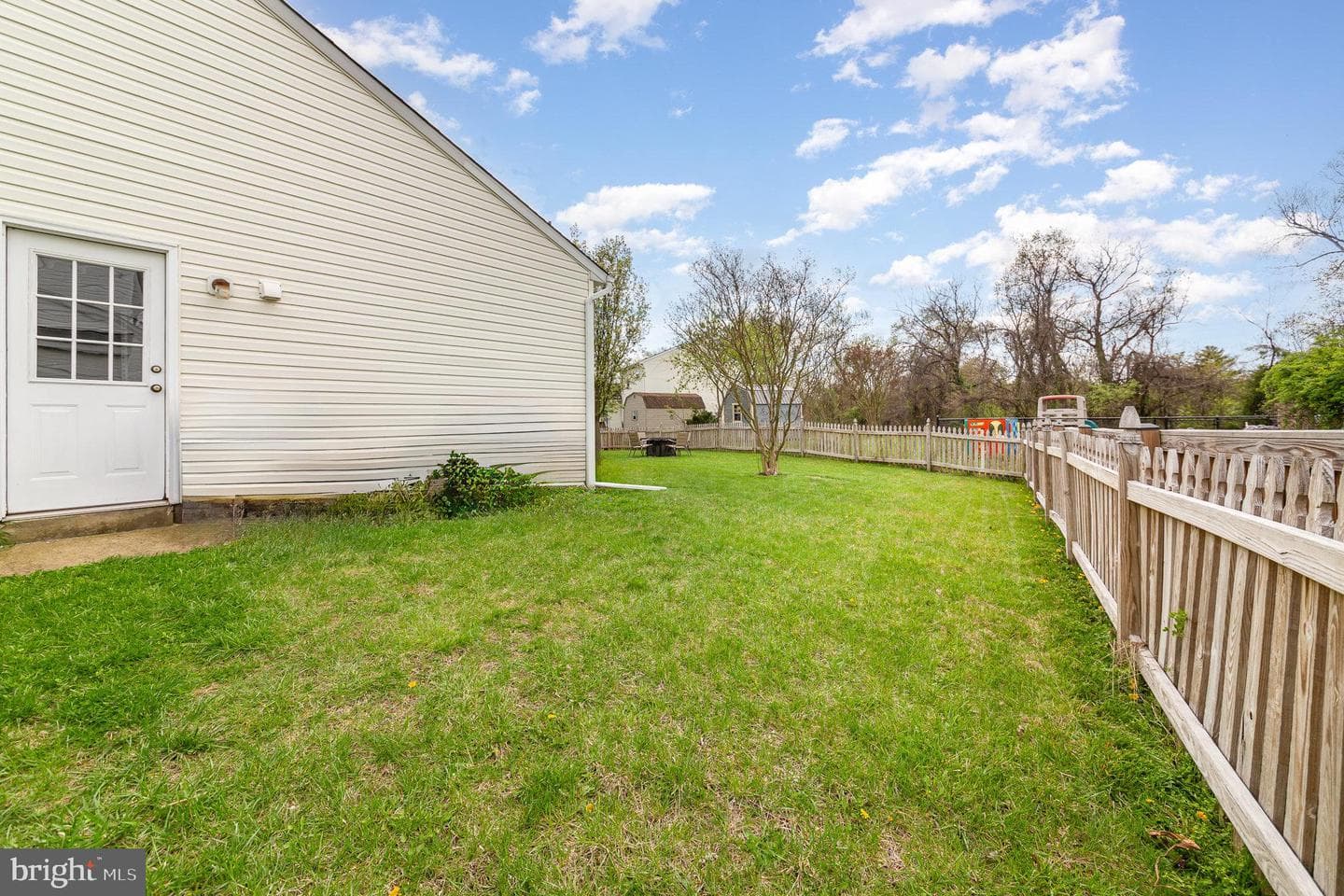 3804 Longley Road photo 36