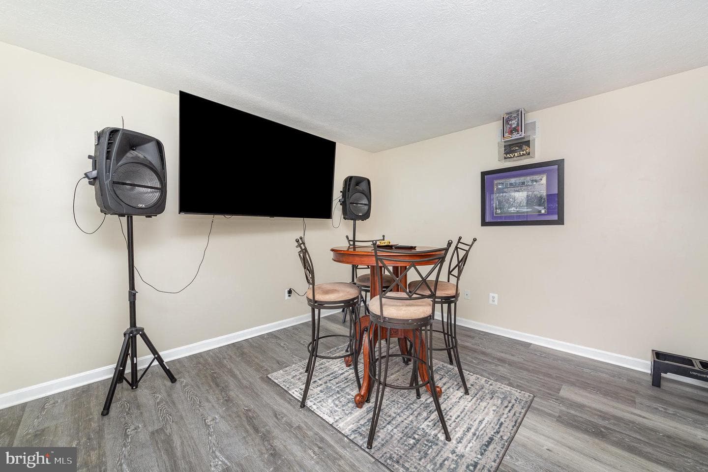 3804 Longley Road photo 7