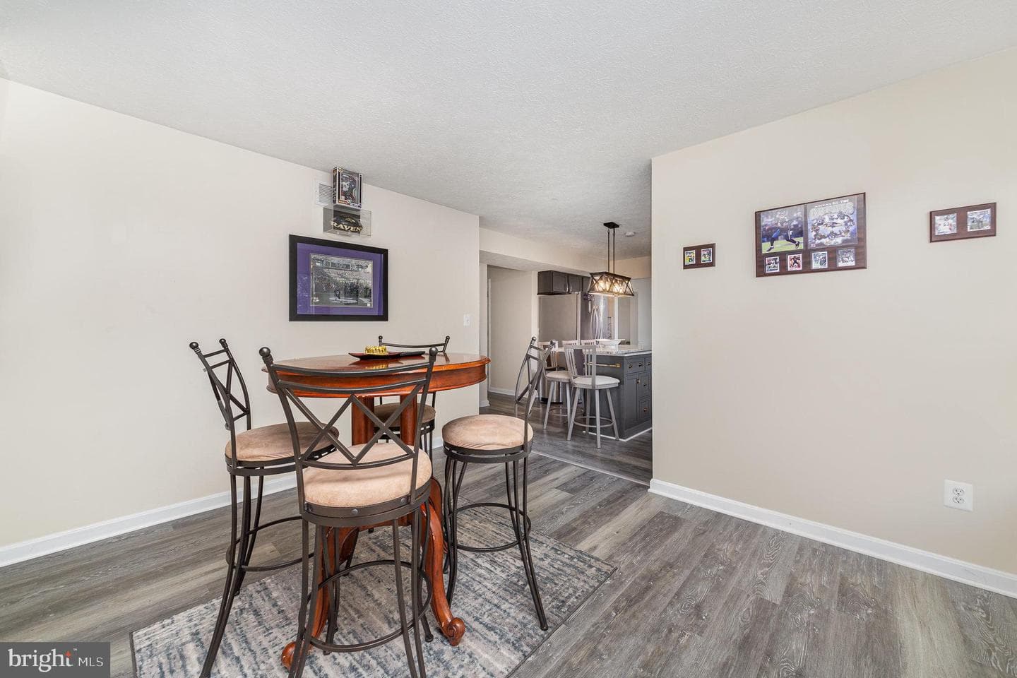 3804 Longley Road photo 8
