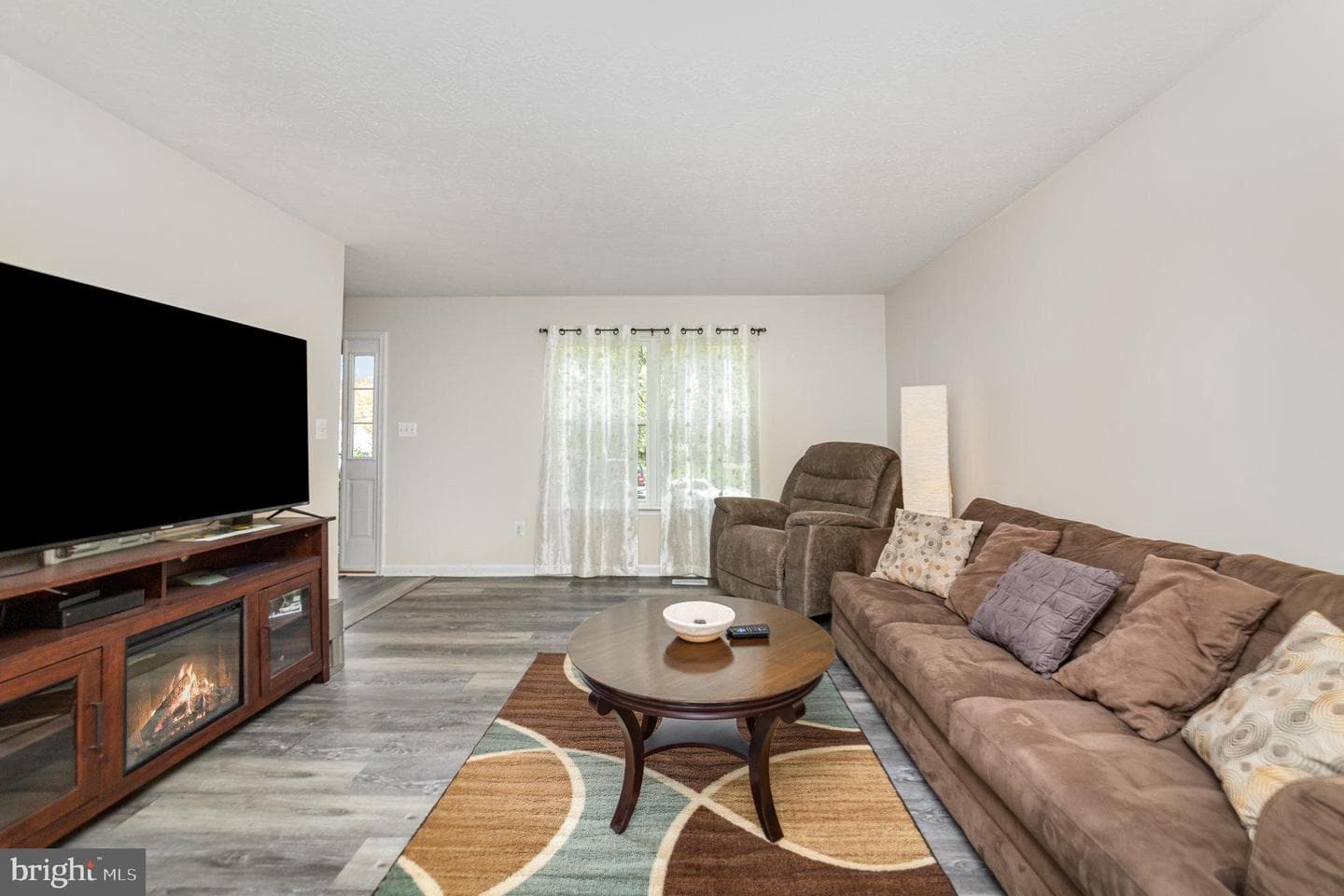 3804 Longley Road photo 9