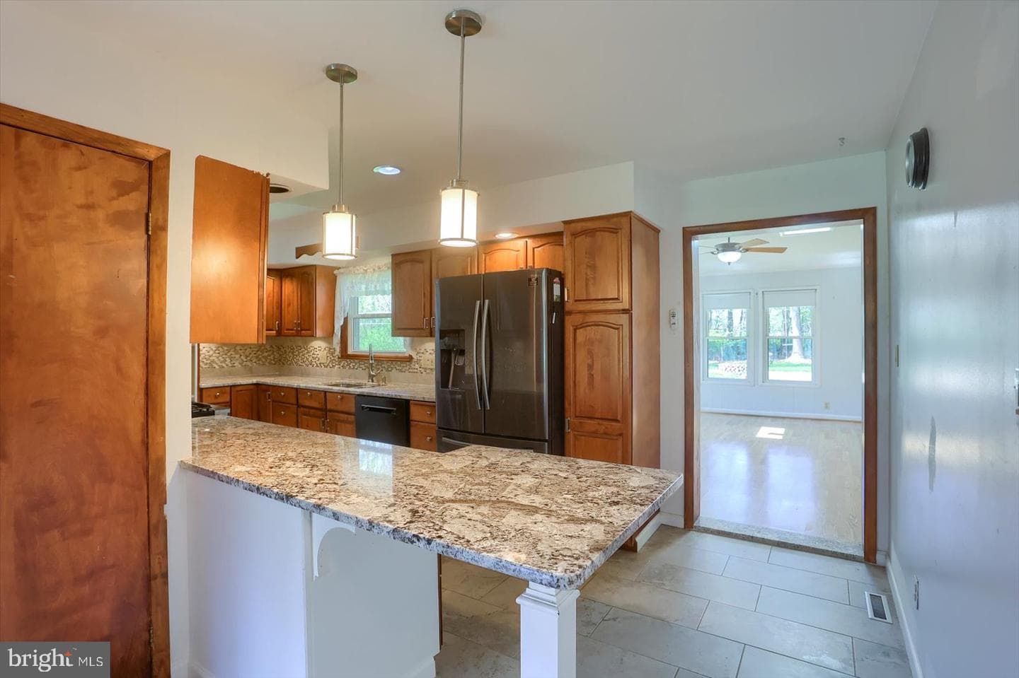 118 W Belcrest Road photo 18
