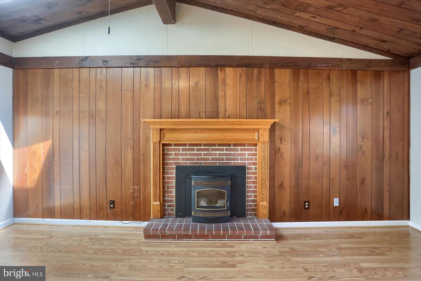 118 W Belcrest Road photo 20