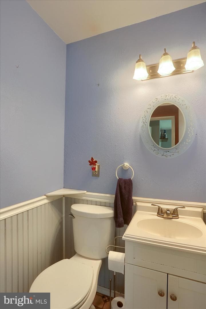 118 W Belcrest Road photo 33