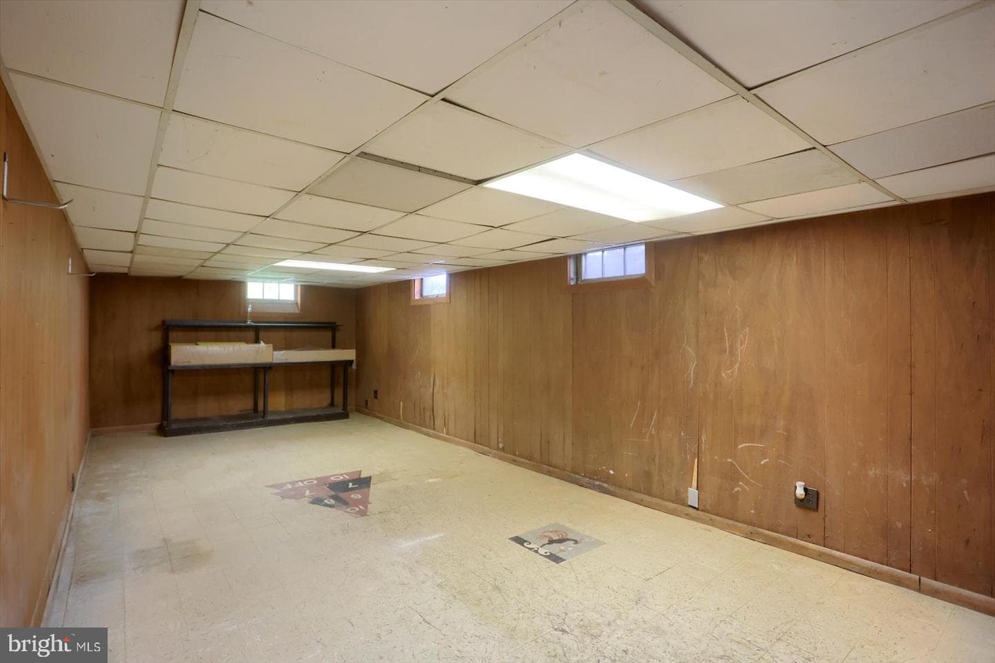118 W Belcrest Road photo 34