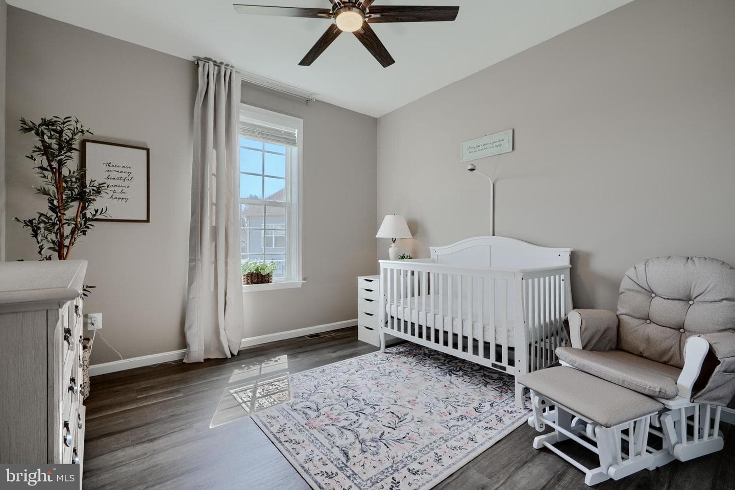 502 Tabasco Cat Court photo 17