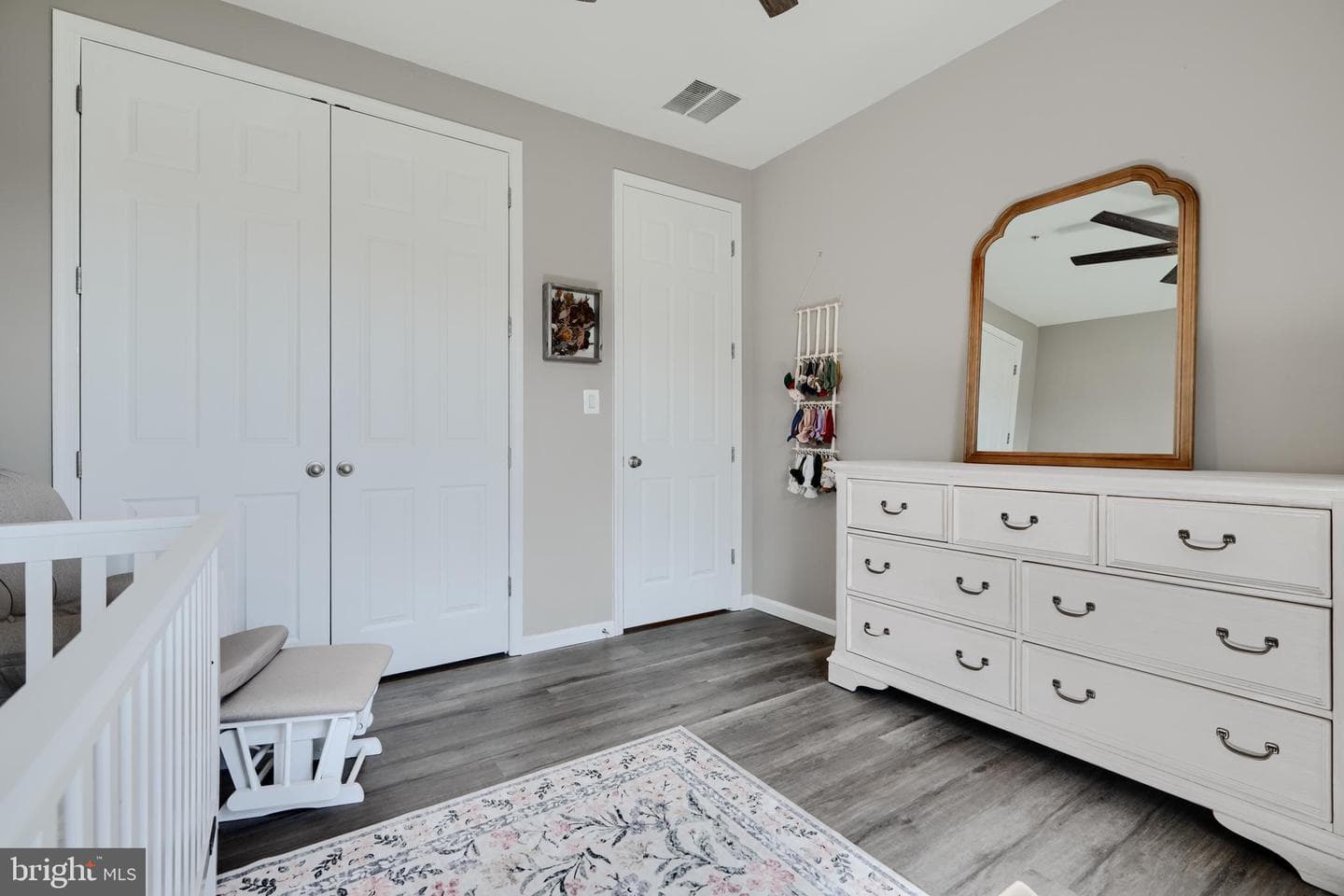 502 Tabasco Cat Court photo 18