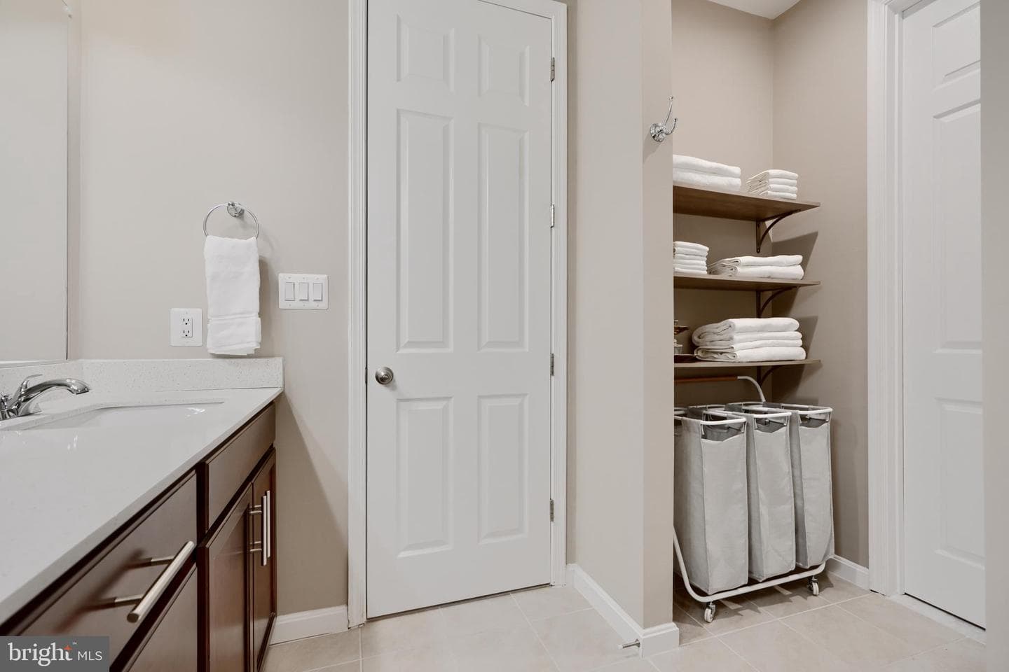 502 Tabasco Cat Court photo 25