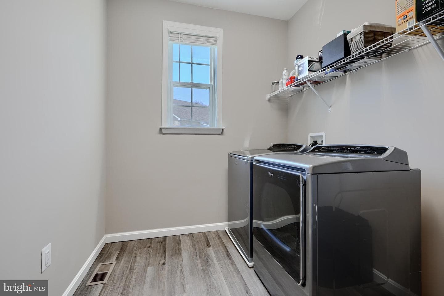 502 Tabasco Cat Court photo 29