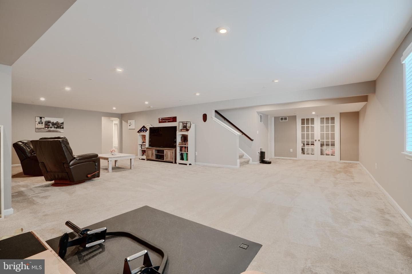 502 Tabasco Cat Court photo 31