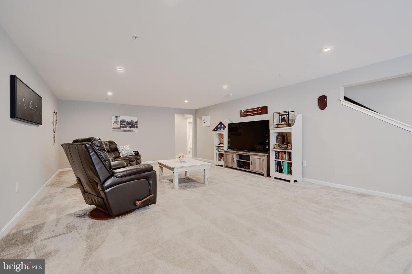 502 Tabasco Cat Court photo 32
