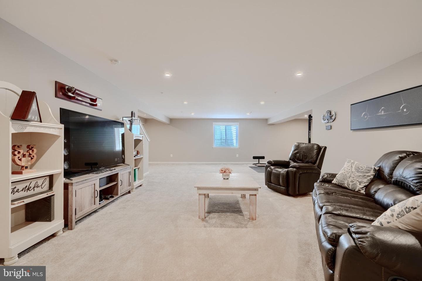502 Tabasco Cat Court photo 33