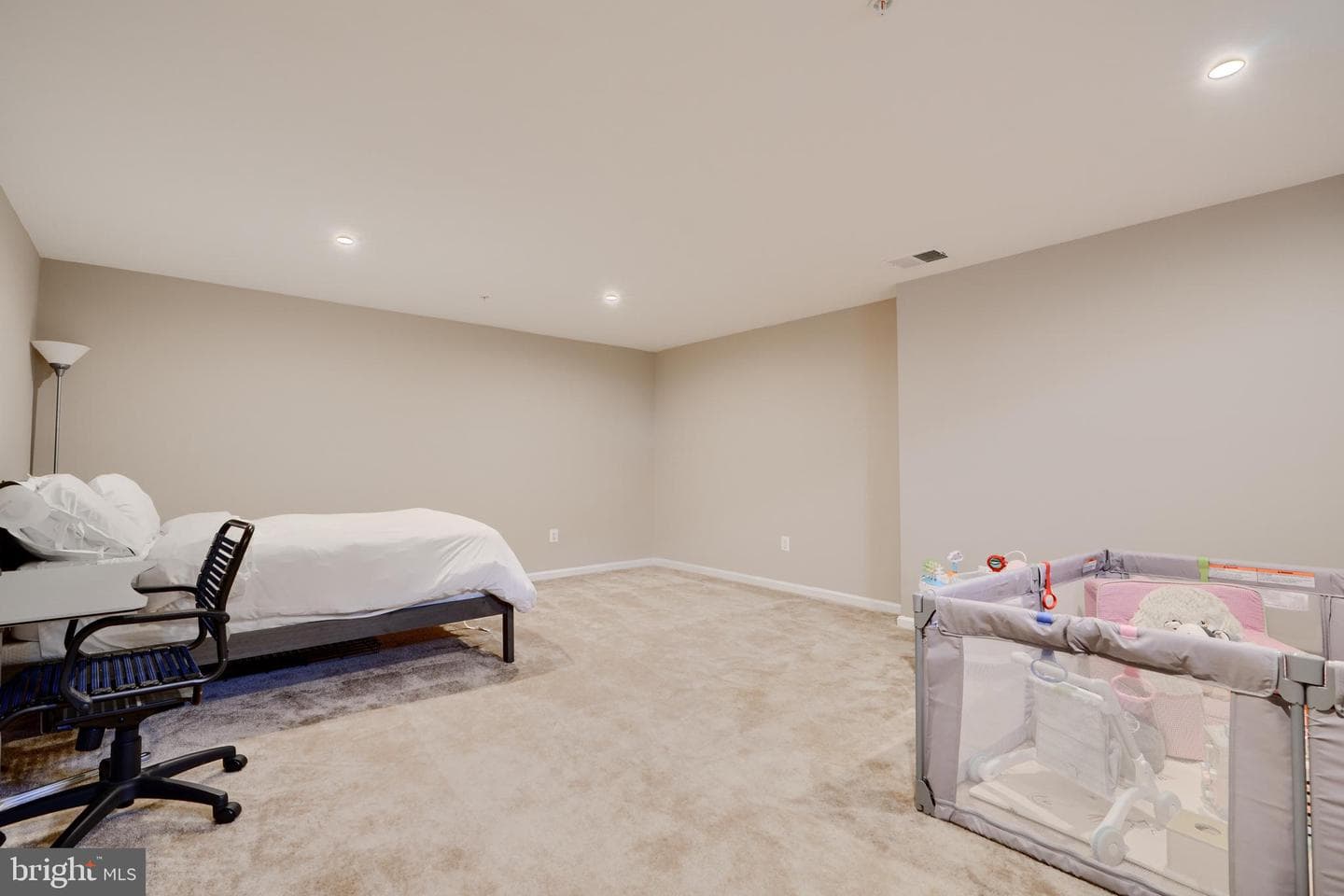 502 Tabasco Cat Court photo 34