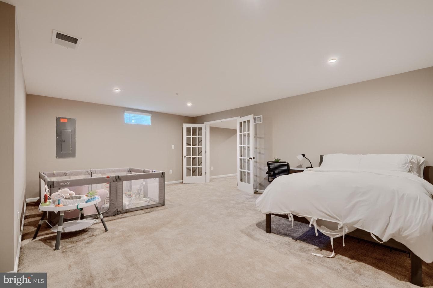 502 Tabasco Cat Court photo 35