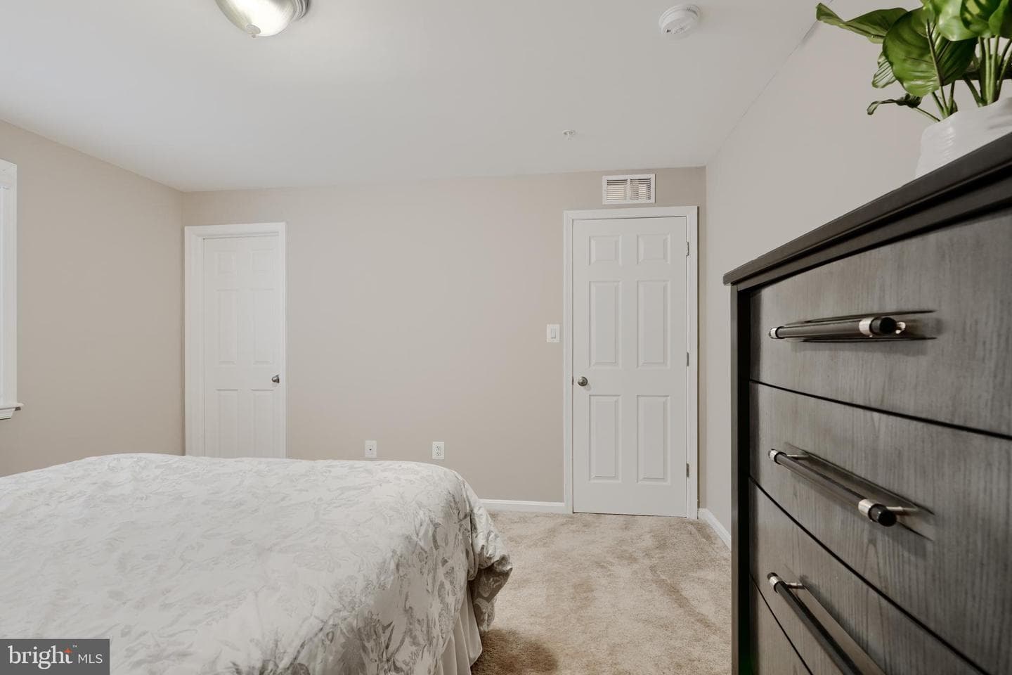 502 Tabasco Cat Court photo 37