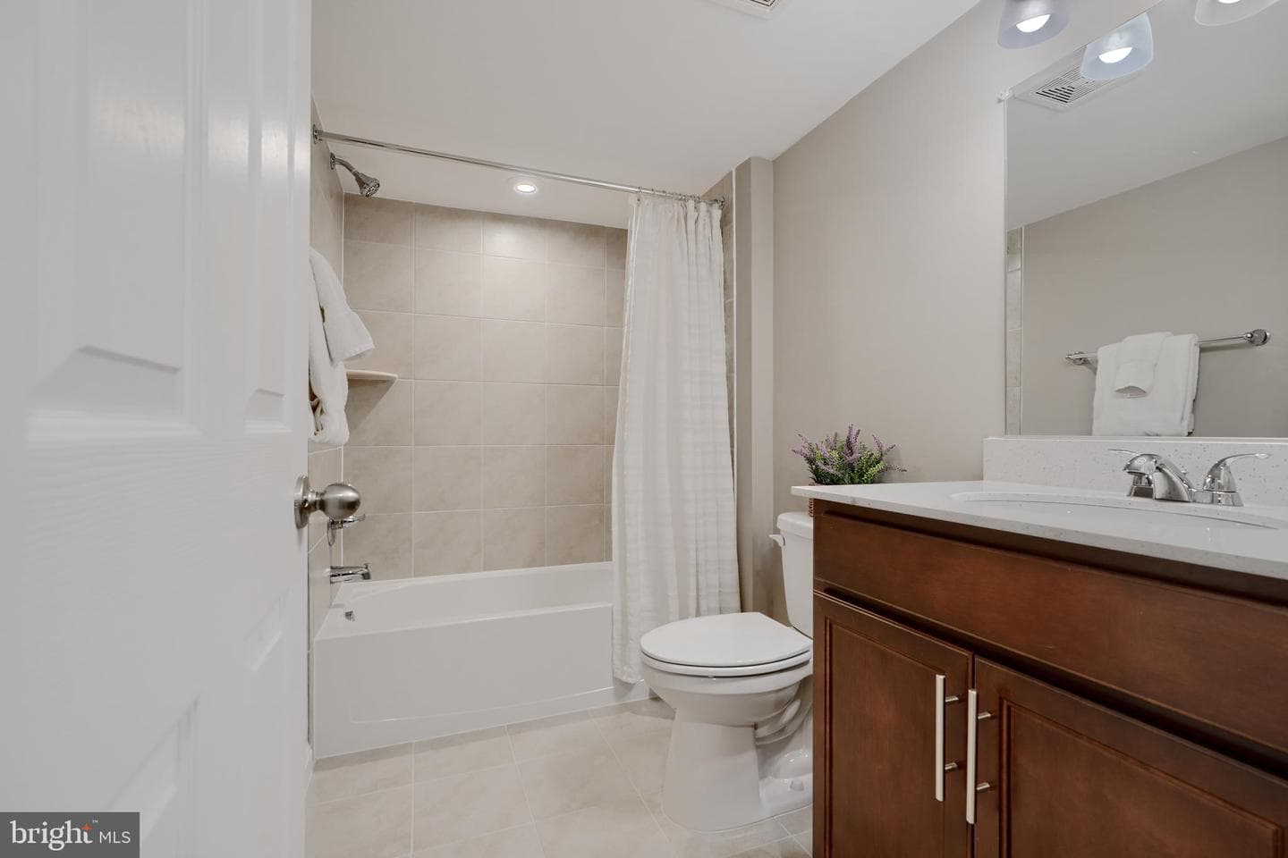 502 Tabasco Cat Court photo 38