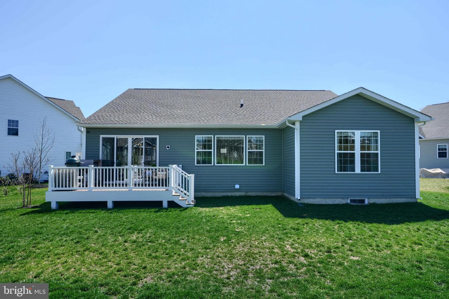 502 Tabasco Cat Court photo 39