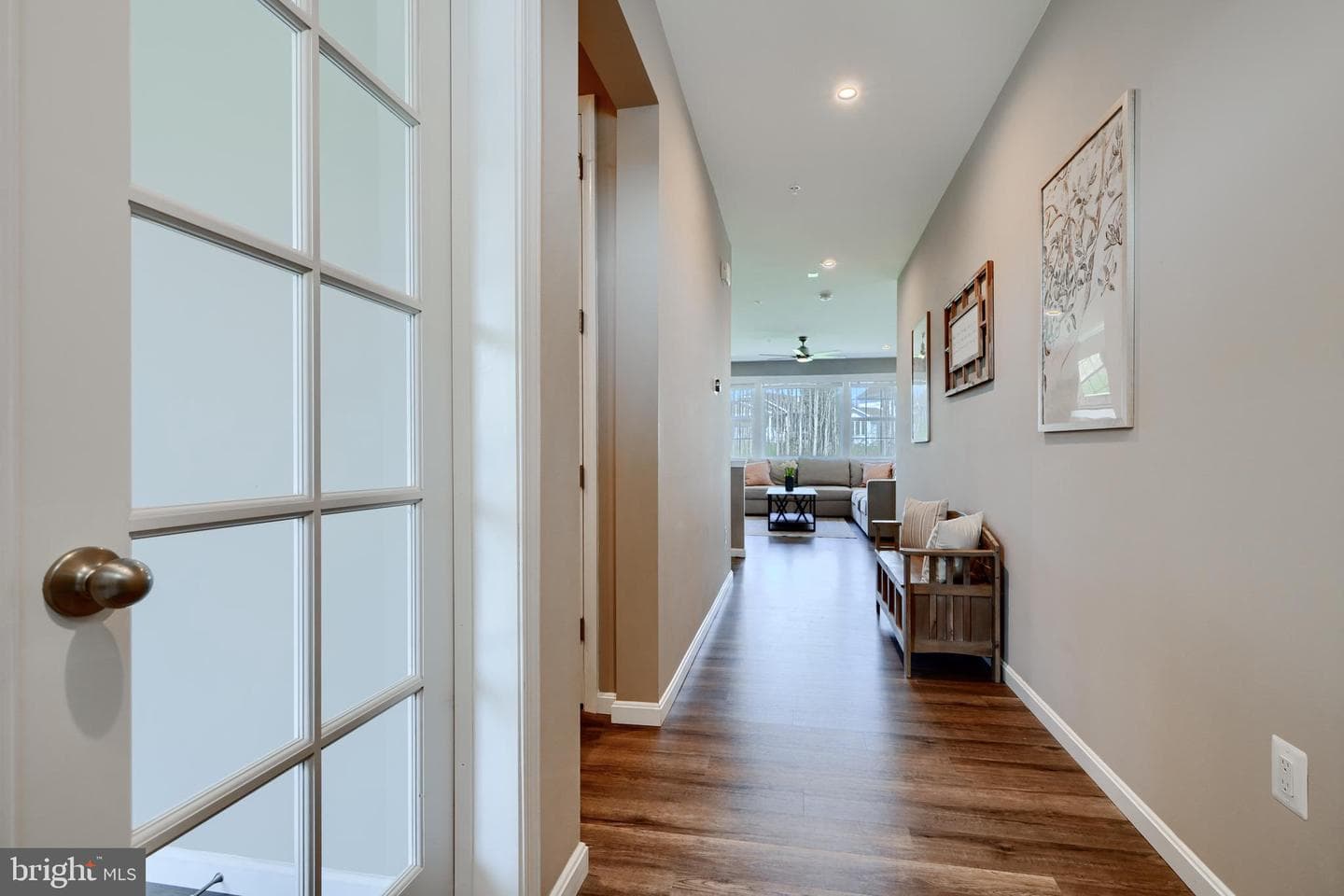 502 Tabasco Cat Court photo 4
