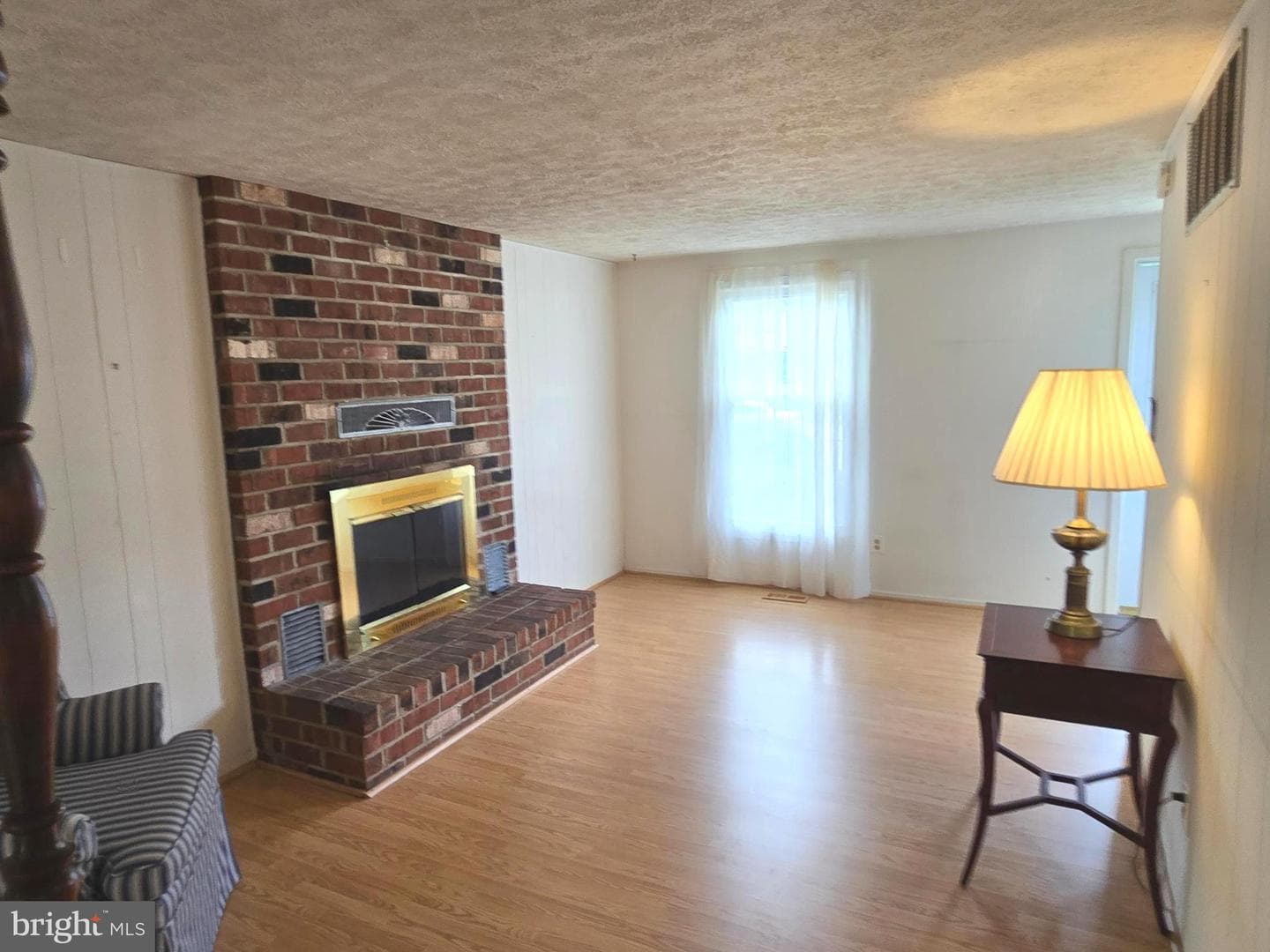 2805 White Rose Court photo 10