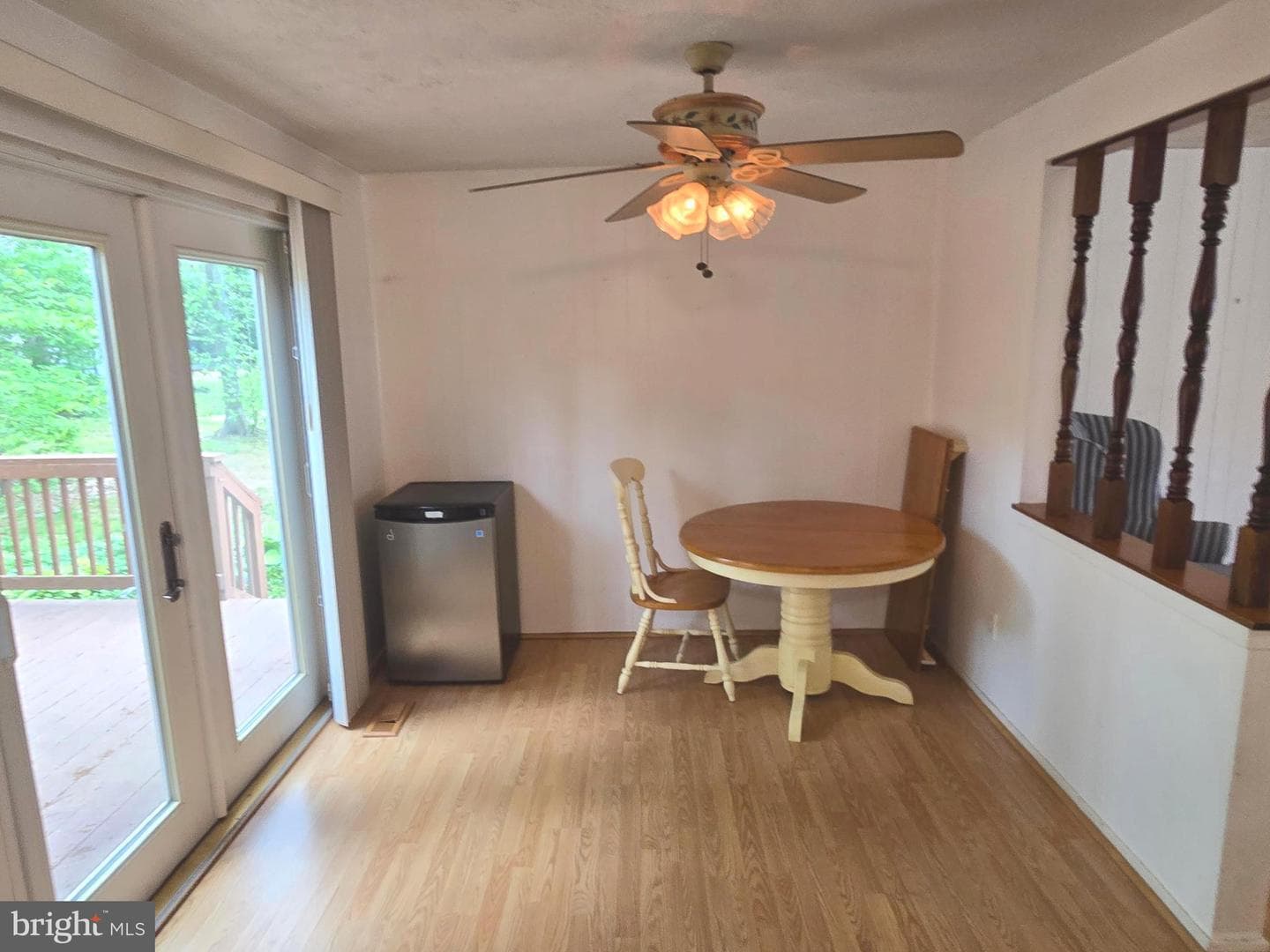 2805 White Rose Court photo 13