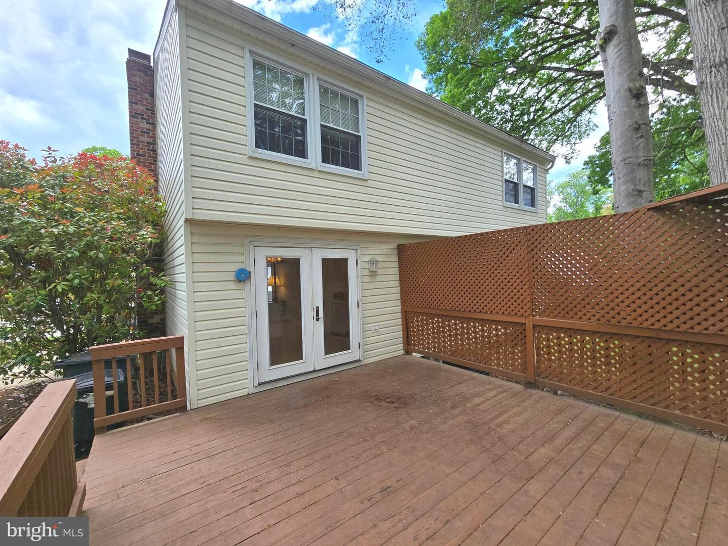 2805 White Rose Court photo 15
