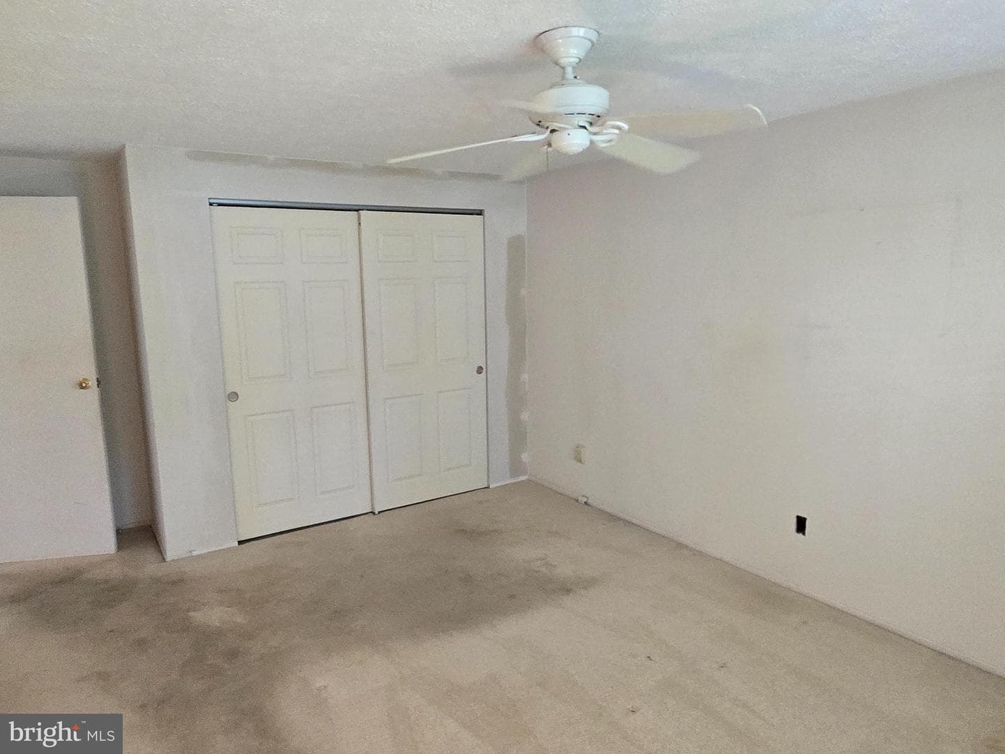 2805 White Rose Court photo 21