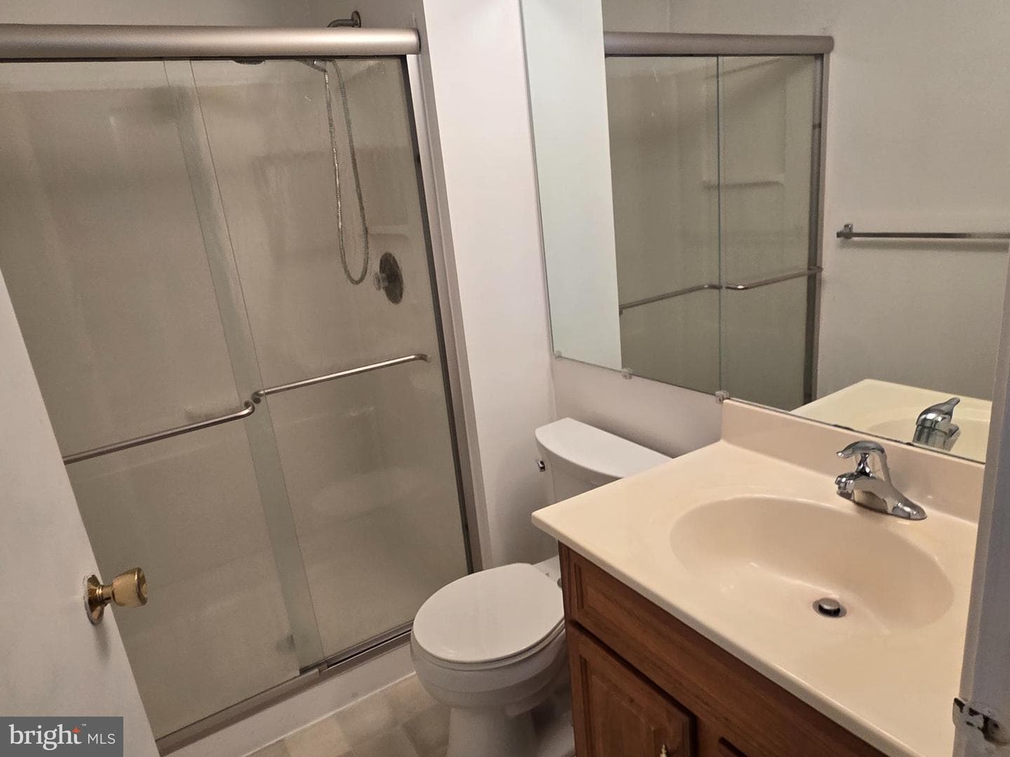2805 White Rose Court photo 22