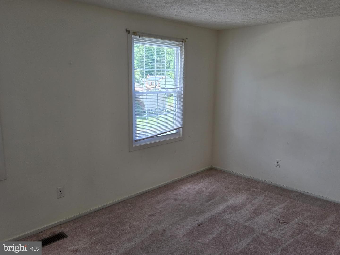 2805 White Rose Court photo 24