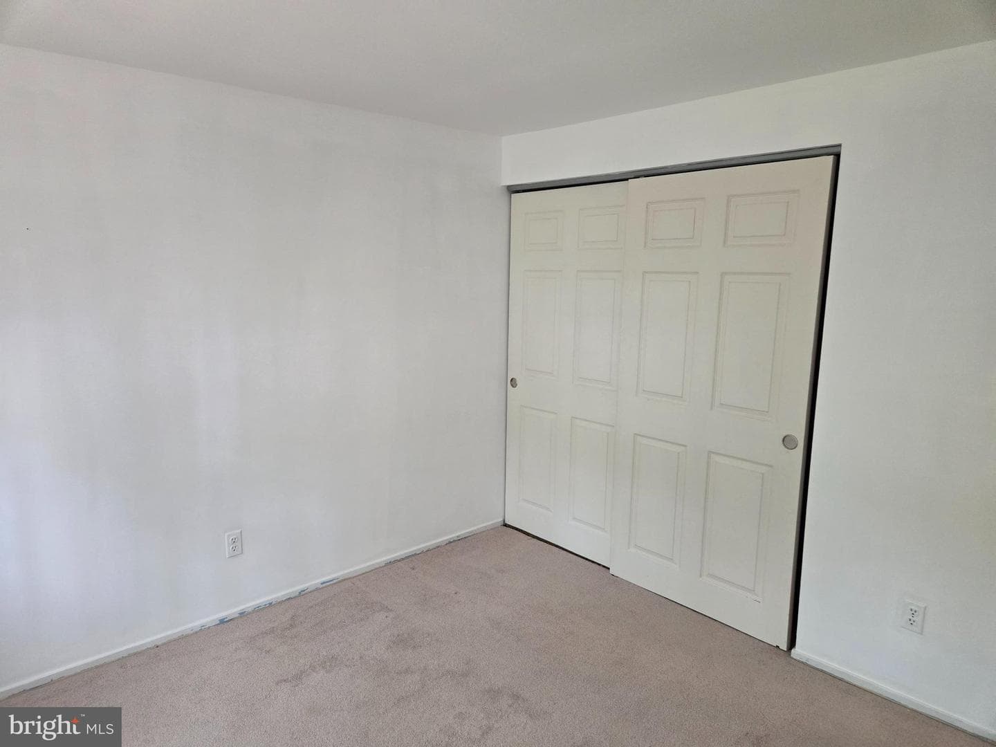 2805 White Rose Court photo 25