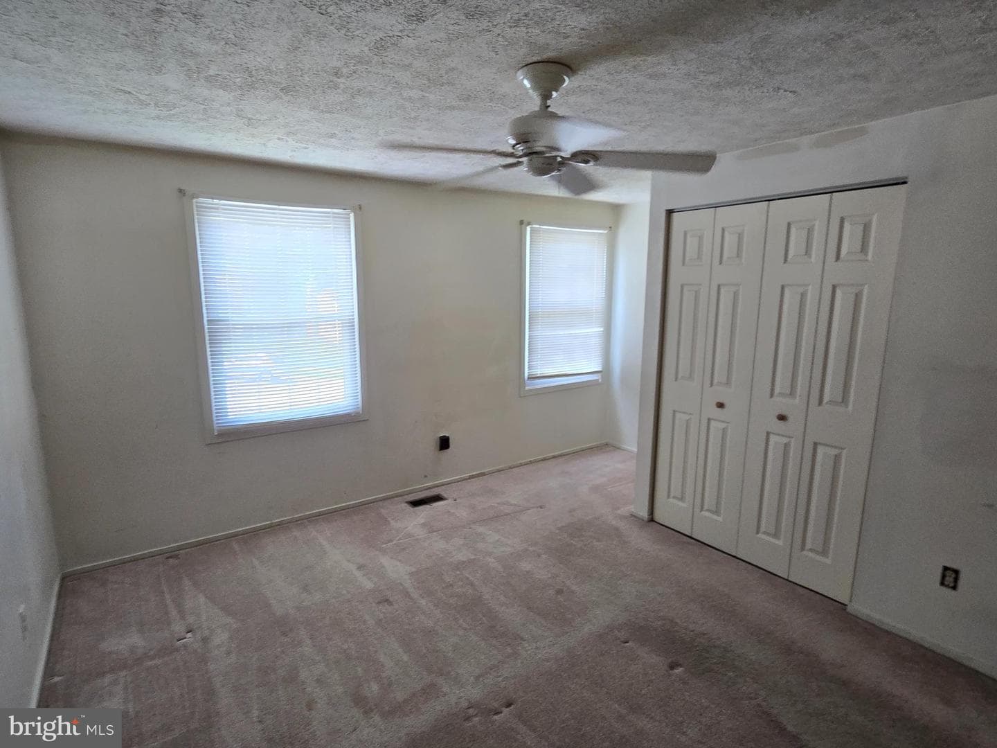 2805 White Rose Court photo 26