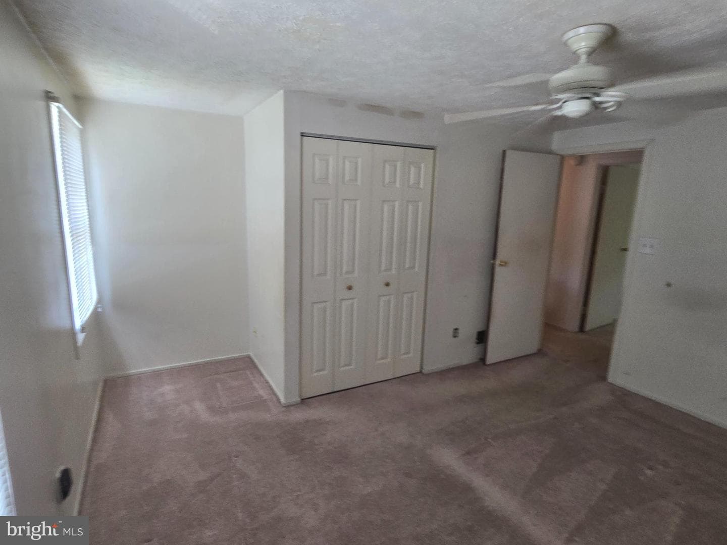 2805 White Rose Court photo 27