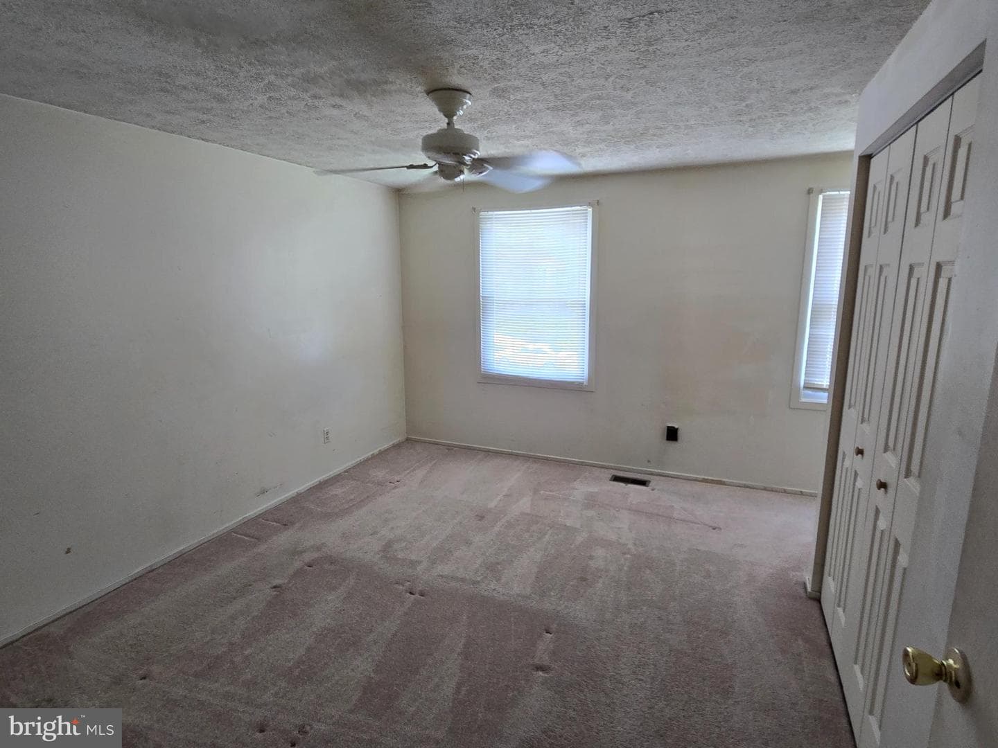 2805 White Rose Court photo 28