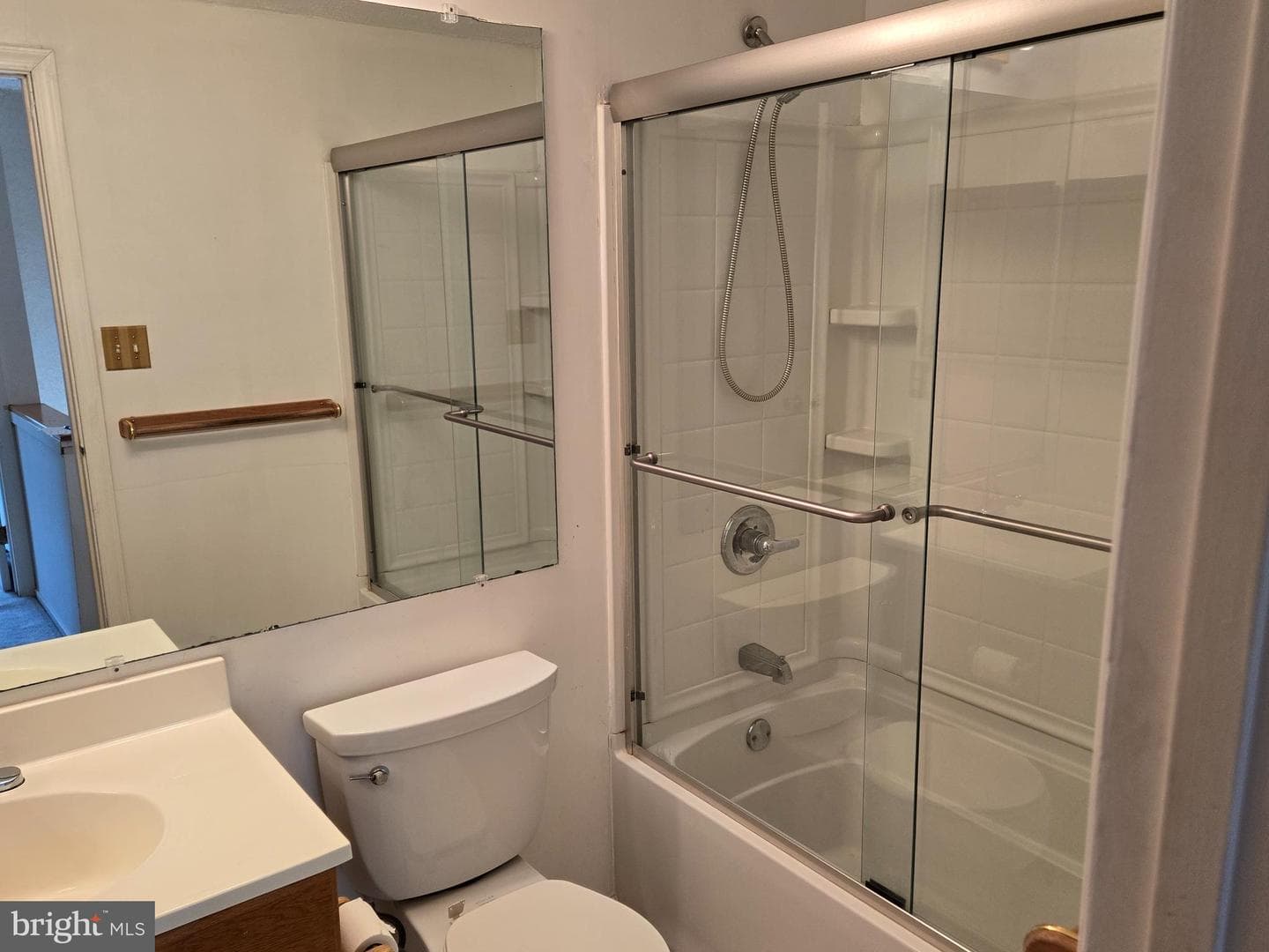 2805 White Rose Court photo 29