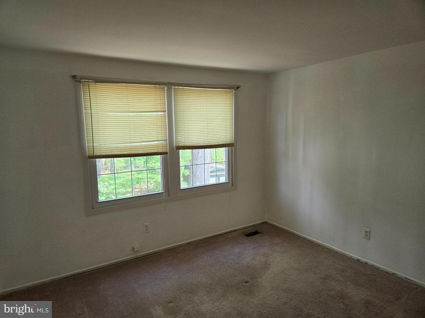 2805 White Rose Court photo 30