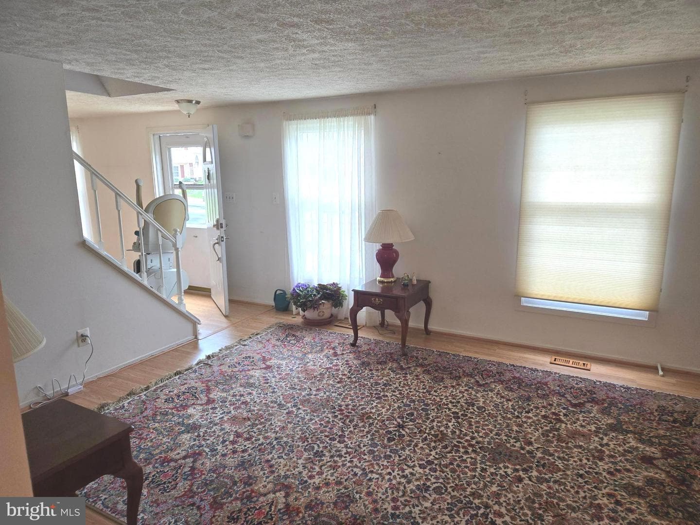 2805 White Rose Court photo 5