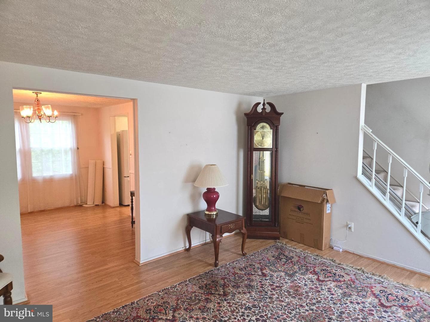 2805 White Rose Court photo 7