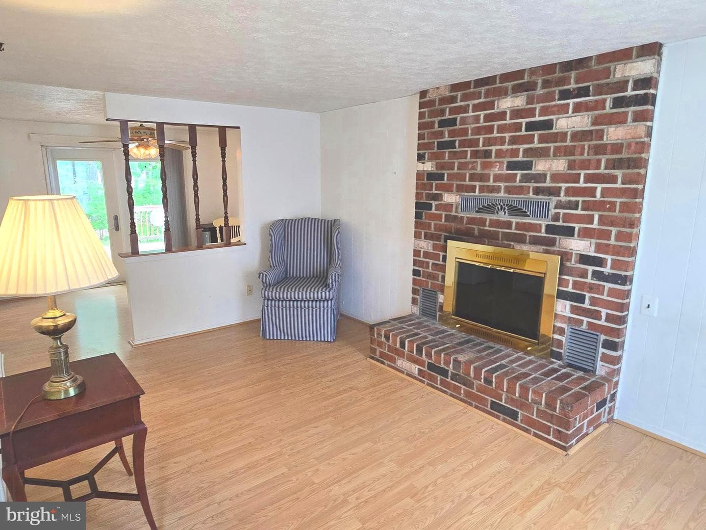 2805 White Rose Court photo 9