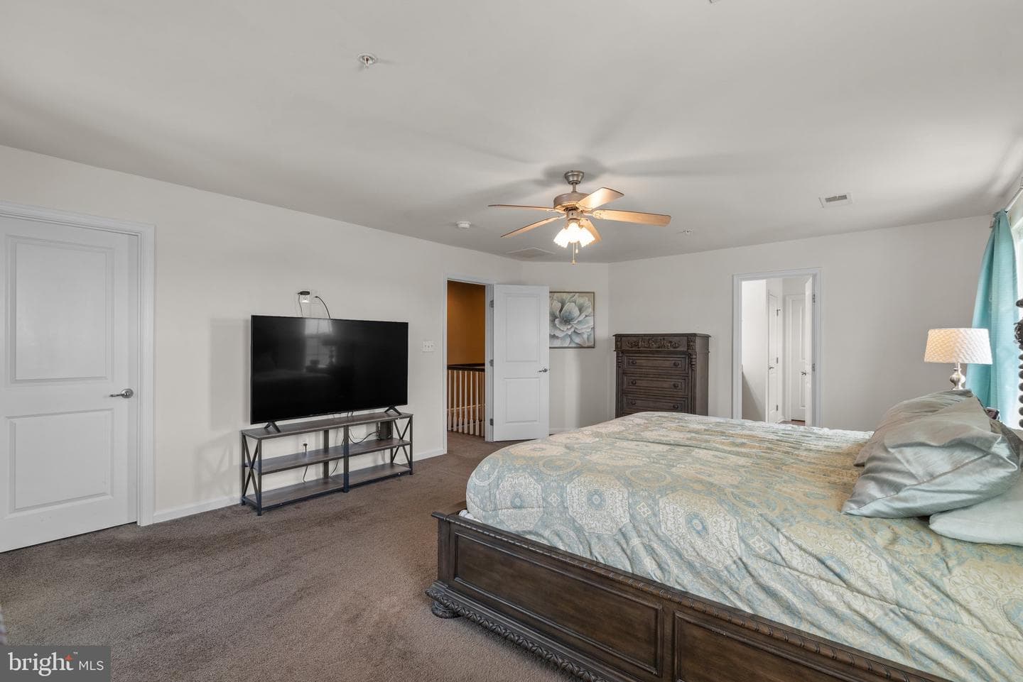 1109 Melissa Court photo 16