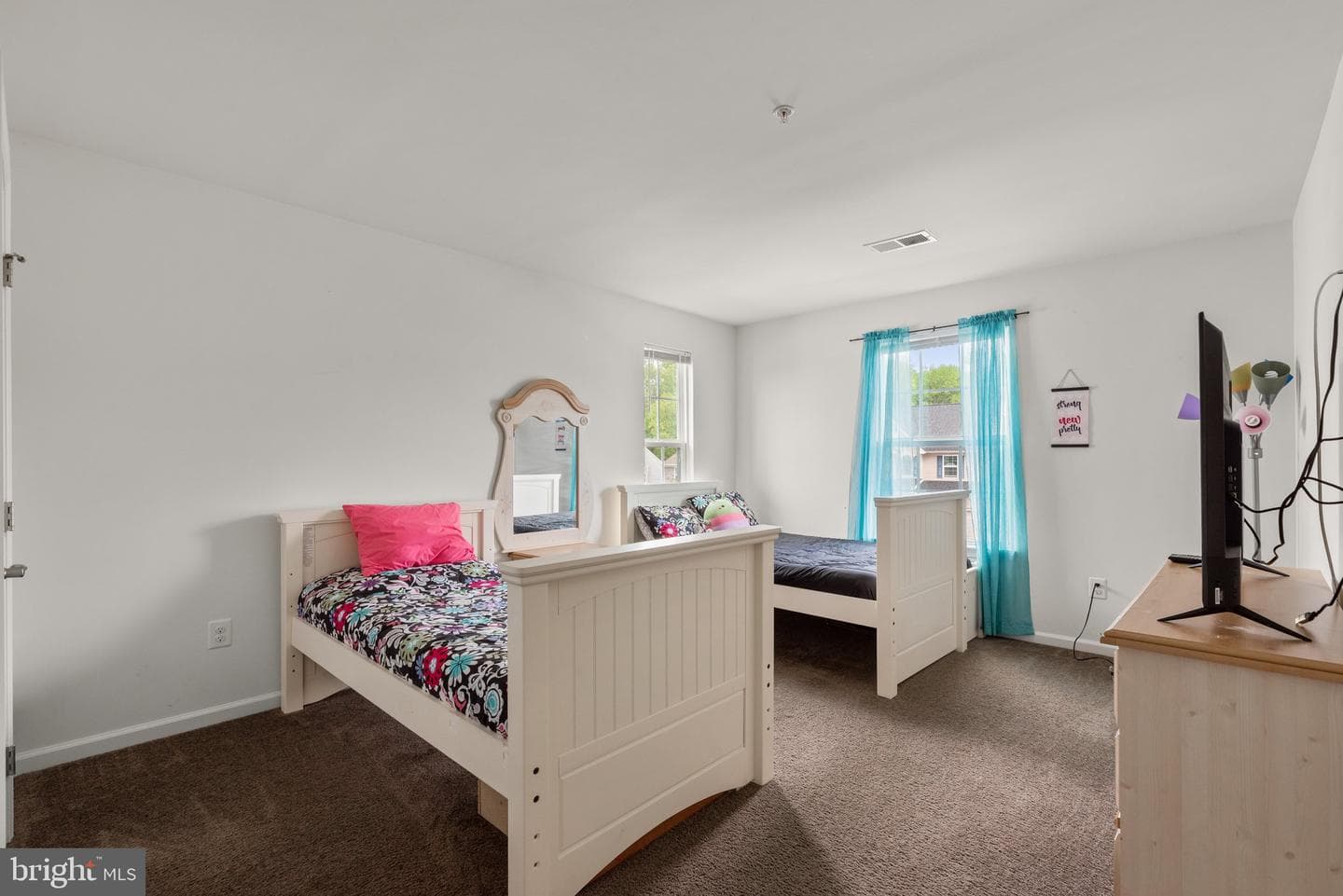 1109 Melissa Court photo 19