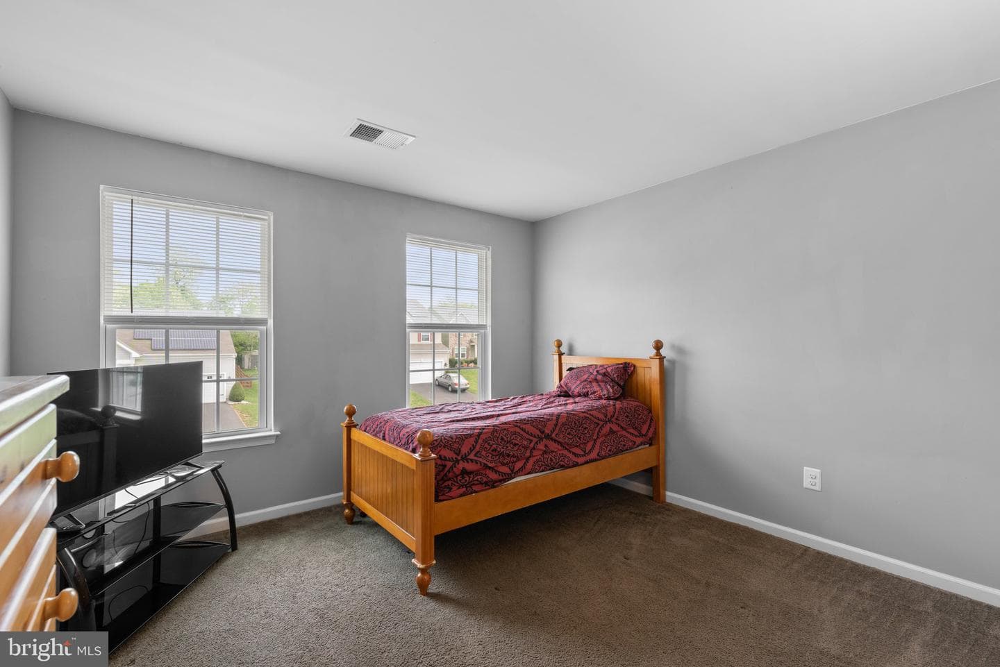 1109 Melissa Court photo 21