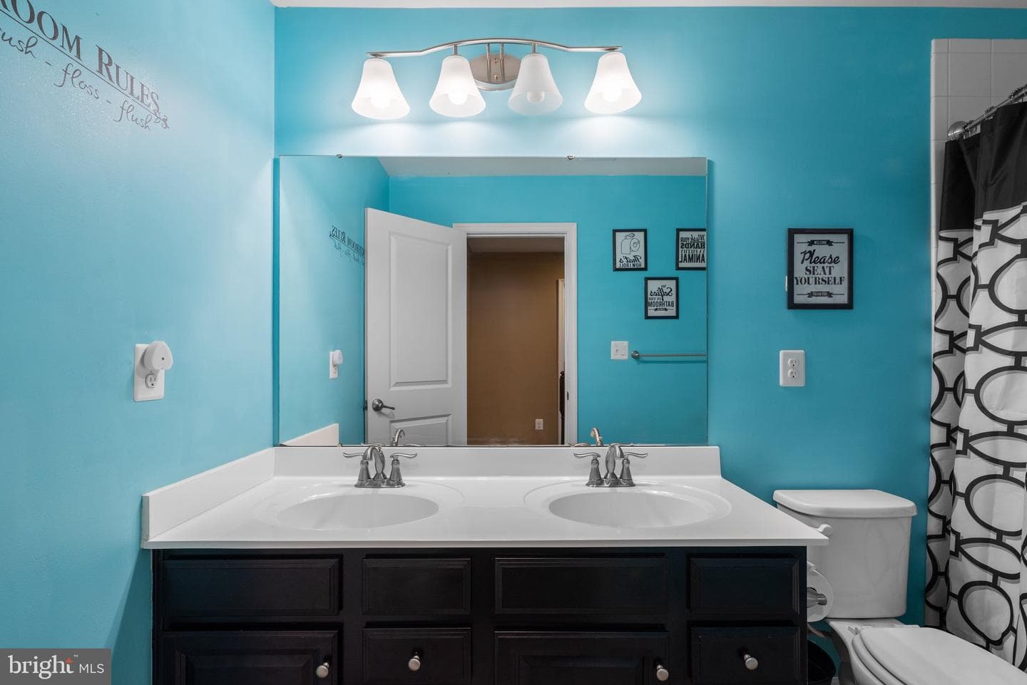 1109 Melissa Court photo 22