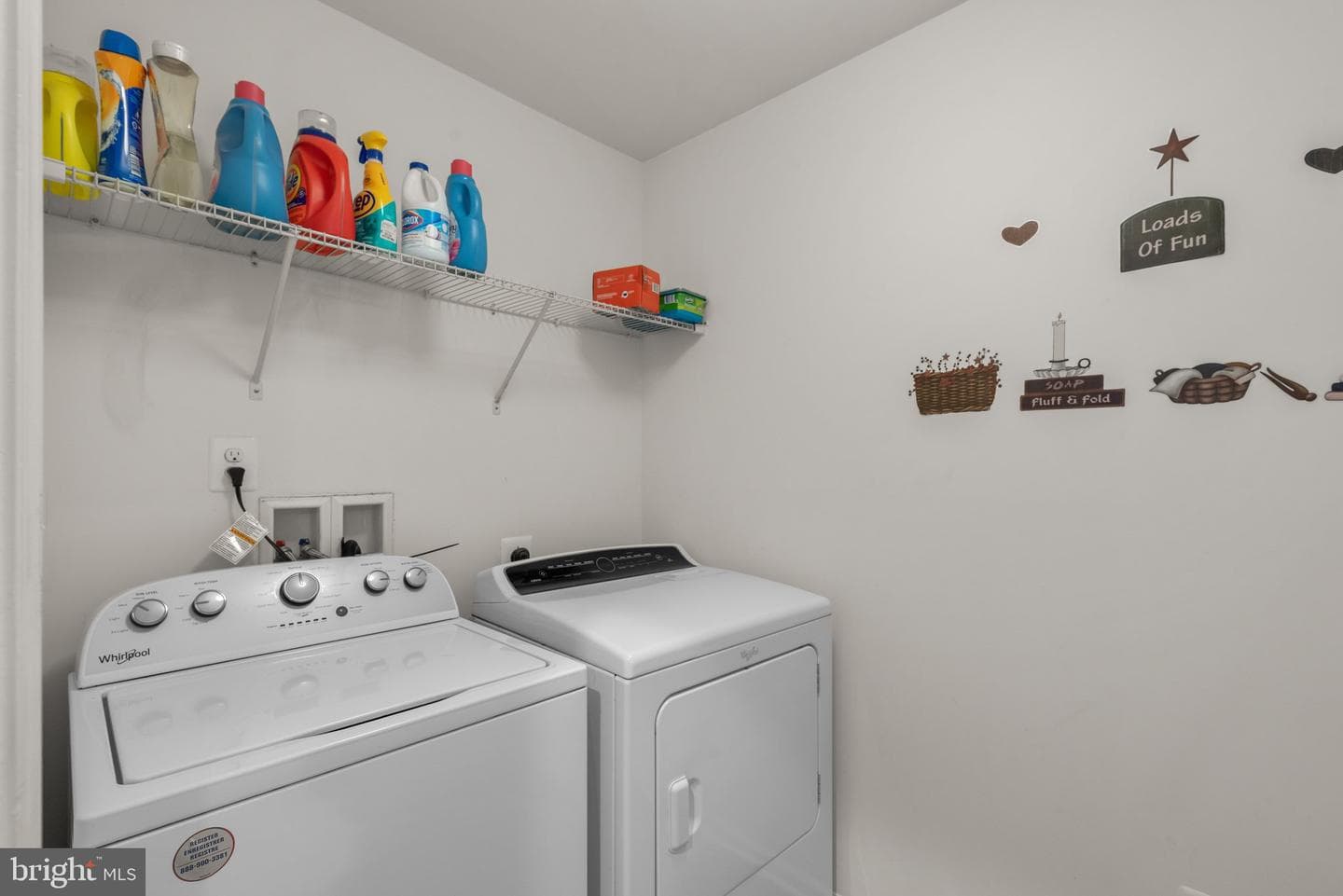1109 Melissa Court photo 23