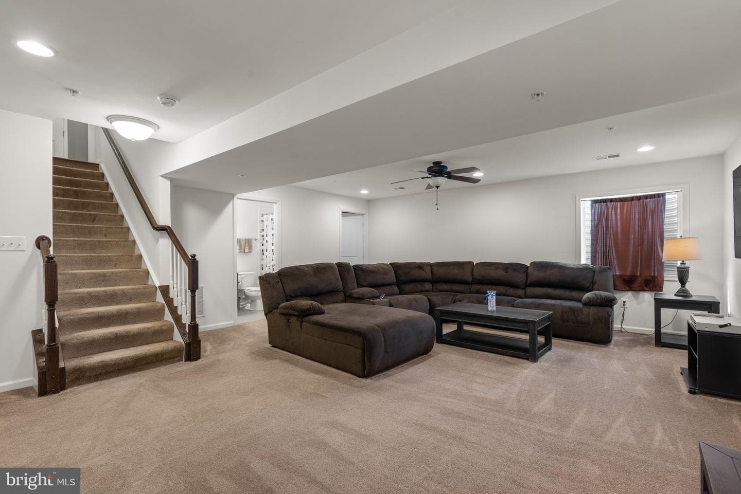 1109 Melissa Court photo 25