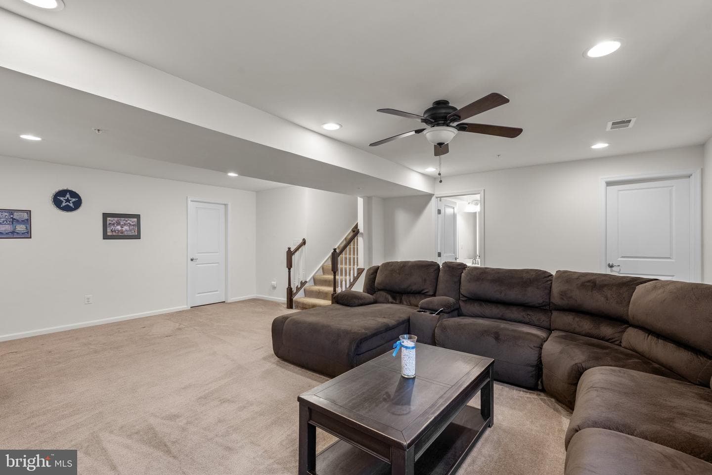 1109 Melissa Court photo 26